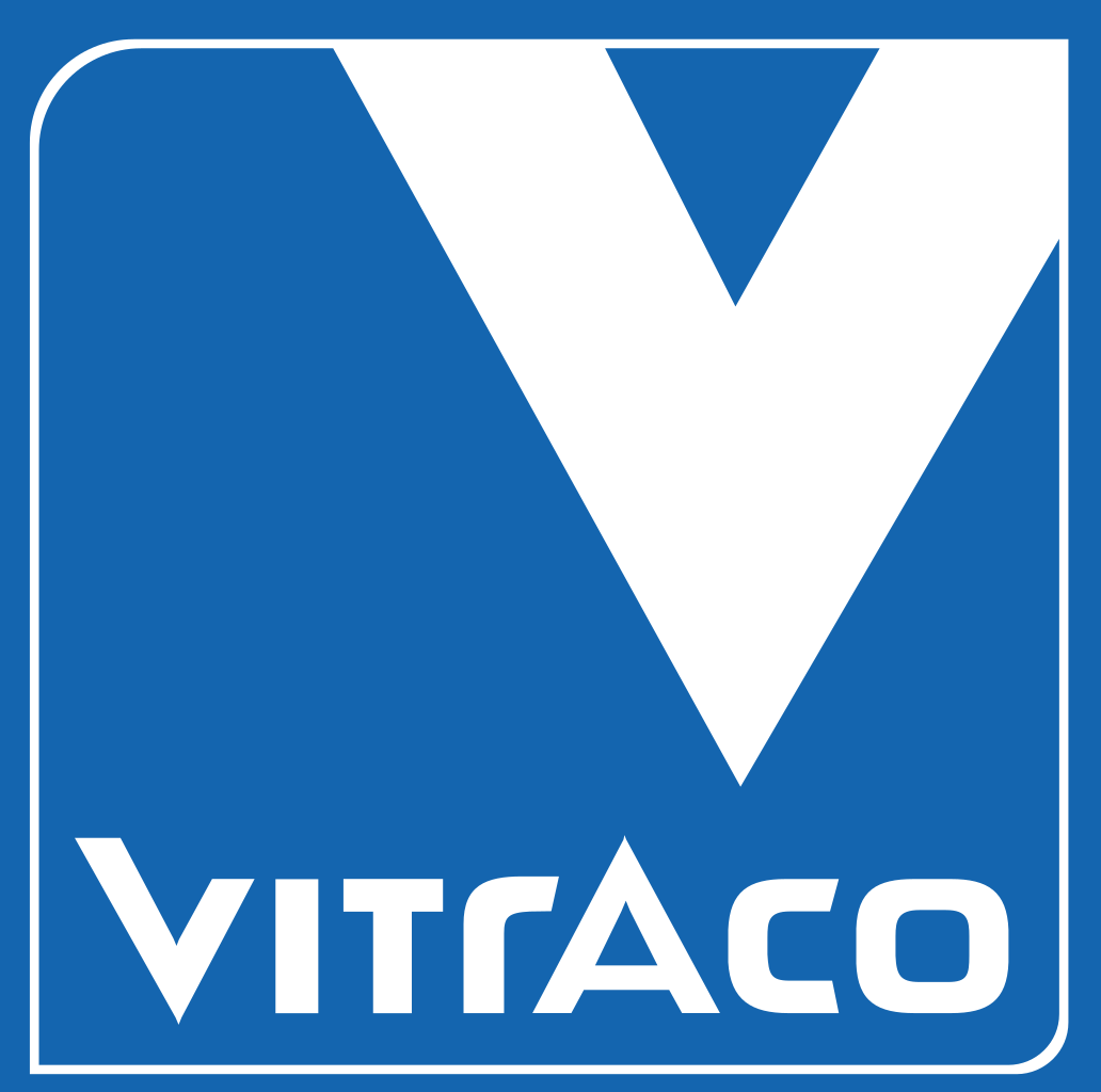 VITRACO